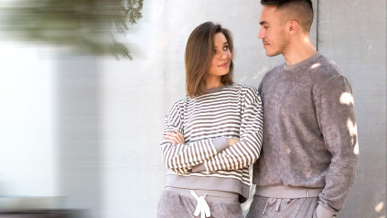 From Craft to Love: Who Stands Behind Naviale?